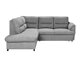 Hjørnesofa Lincoln 170 (Zetta 302)