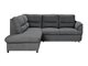 Hjørnesofa Lincoln 170 (Zetta 305)