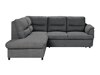 Hjørnesofa Lincoln 170 (Zetta 305)