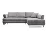 Hjørnesofa Lincoln 171 (Zetta 302)