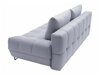 Sovesofa Lincoln 181 (Zetta 291)