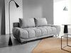 Sovesofa Lincoln 181 (Zetta 302)