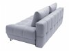 Sovesofa Lincoln 181 (Zetta 302)