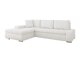Hjørnesofa Comfivo 147 (Boucle Abriamo 04)