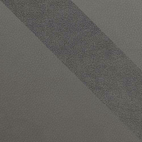 Hjørnesofa Comfivo Ruta IV (Soft 029 + Uttario Velvet 2971 + Soft 029)
