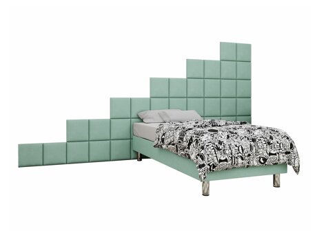 Kontinentalseng Logan 105 (Manila 11)