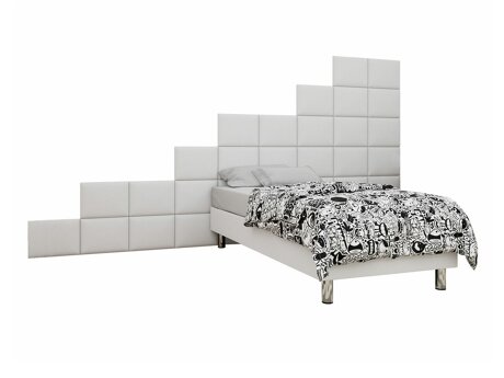 Kontinentalseng Logan 106 (Soft 017)