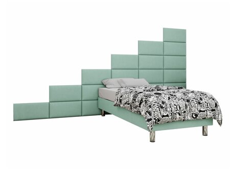 Kontinentalseng Logan 107 (Manila 11)