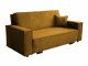 Sovesofa Columbus 185 (Poso 01)