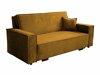 Sovesofa Columbus 185 (Poso 01)