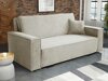 Sovesofa Columbus 185 (Poso 100)