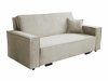 Sovesofa Columbus 185 (Poso 100)