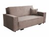 Sovesofa Columbus 185 (Poso 145)
