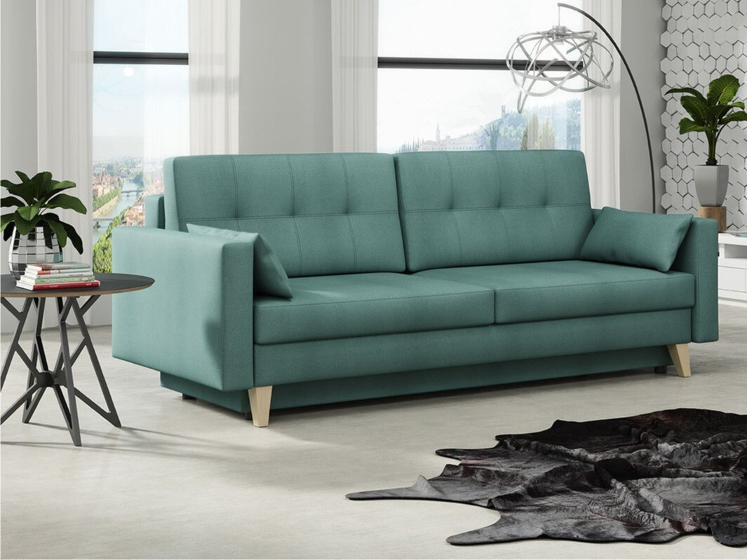 Sovesofa Columbus 113 (Kronos 26)