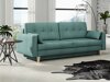 Sovesofa Columbus 113 (Kronos 26)