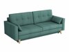 Sovesofa Columbus 113 (Kronos 26)