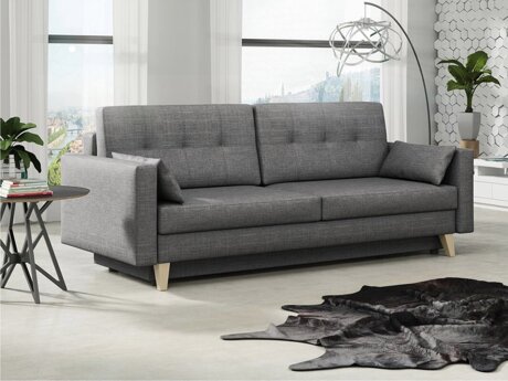 Sovesofa Columbus 113 (Sawana 21)