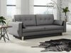 Sovesofa Columbus 113 (Sawana 21)