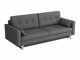 Sovesofa Columbus 113 (Sawana 21)