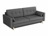 Sovesofa Columbus 113 (Sawana 21)
