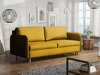 Sovesofa Columbus 122 (Mono 236)