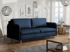 Sovesofa Columbus 122 (Mono 242)