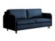 Sovesofa Columbus 122 (Mono 242)