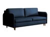 Sovesofa Columbus 122 (Mono 242)