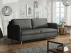 Sovesofa Columbus 122 (Mono 247)