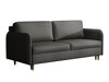 Sovesofa Columbus 122 (Mono 247)