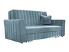Sovesofa Columbus 137 (Kronos 31)