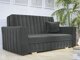 Sovesofa Columbus 137 (Paros 6)