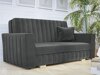 Sovesofa Columbus 137 (Paros 6)