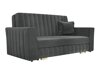 Sovesofa Columbus 137 (Paros 6)
