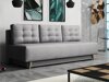 Sovesofa Columbus 140