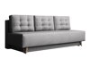 Sovesofa Columbus 140
