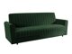 Sovesofa Columbus 142 (Kronos 14)
