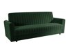 Sovesofa Columbus 142 (Kronos 14)