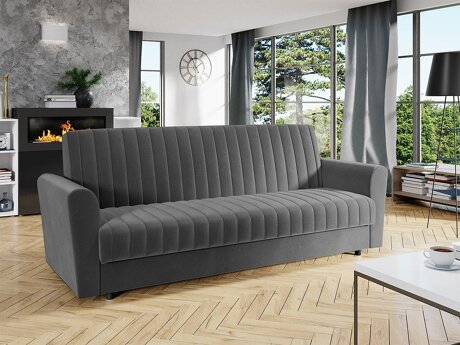 Sovesofa Columbus 142 (Kronos 22)