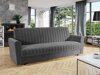 Sovesofa Columbus 142 (Kronos 22)