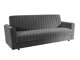 Sovesofa Columbus 142 (Kronos 22)