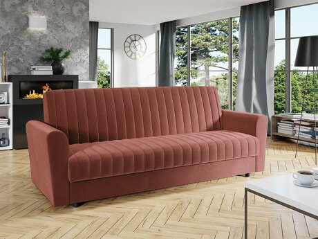 Sovesofa Columbus 142 (Kronos 29)