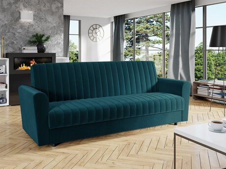 Sovesofa Columbus 142 (Kronos 4)