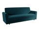 Sovesofa Columbus 142 (Kronos 4)