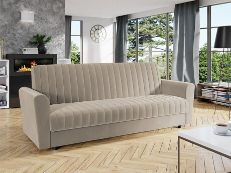 Sovesofa Columbus 142 (Paros 2)