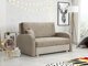 Sovesofa Columbus 162 (Mono 232 + Sorriso 5)