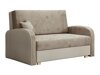 Sovesofa Columbus 162 (Mono 232 + Sorriso 5)