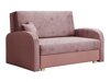 Sovesofa Columbus 162 (Mono 235 + Sorriso 10)