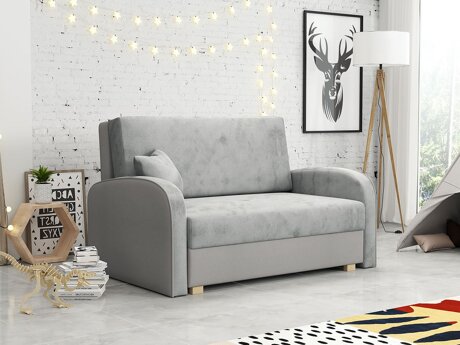 Sovesofa Columbus 162 (Mono 244 + Sorriso 4)