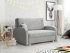 Sovesofa Columbus 162 (Mono 244 + Sorriso 4)